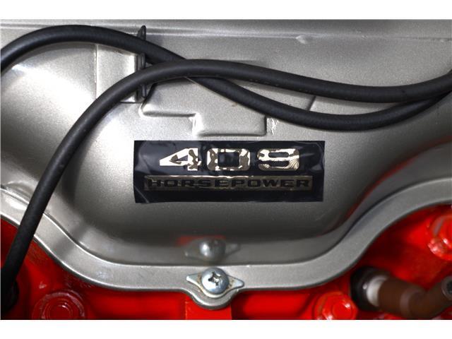 Chevrolet-Impala-1962-2-Door-Hardtop-39