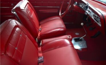 Chevrolet-Impala-1962-2-Door-Hardtop-5