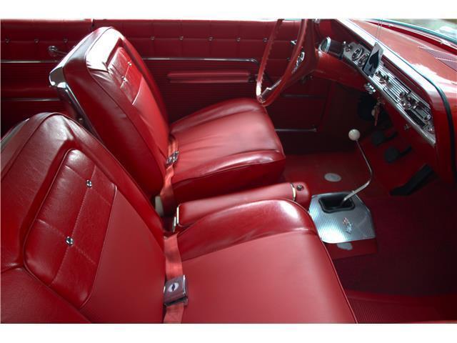 Chevrolet-Impala-1962-2-Door-Hardtop-5