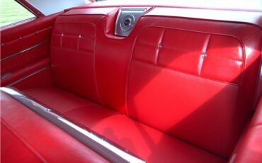 Chevrolet-Impala-1962-2-Door-Hardtop-6
