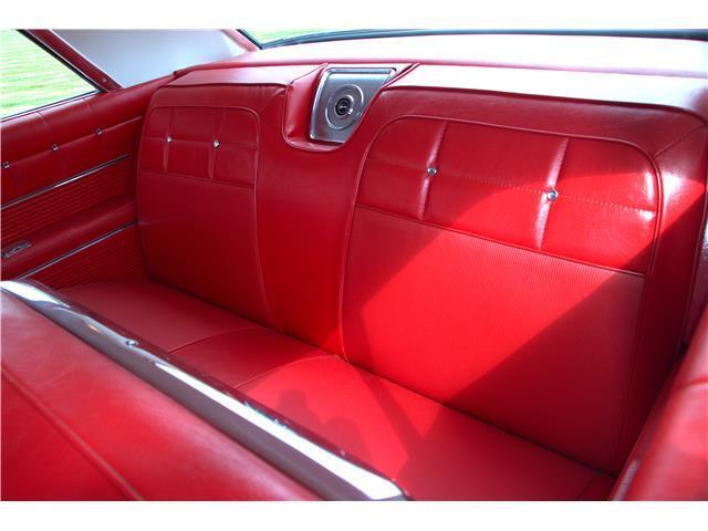 Chevrolet-Impala-1962-2-Door-Hardtop-6