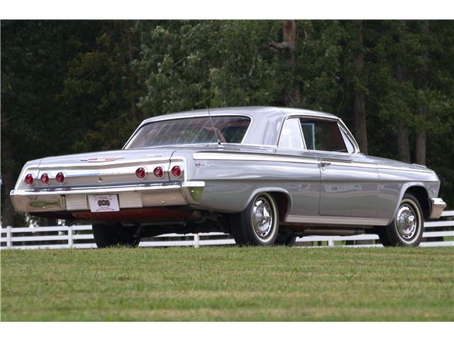 Chevrolet-Impala-1962-2-Door-Hardtop-7