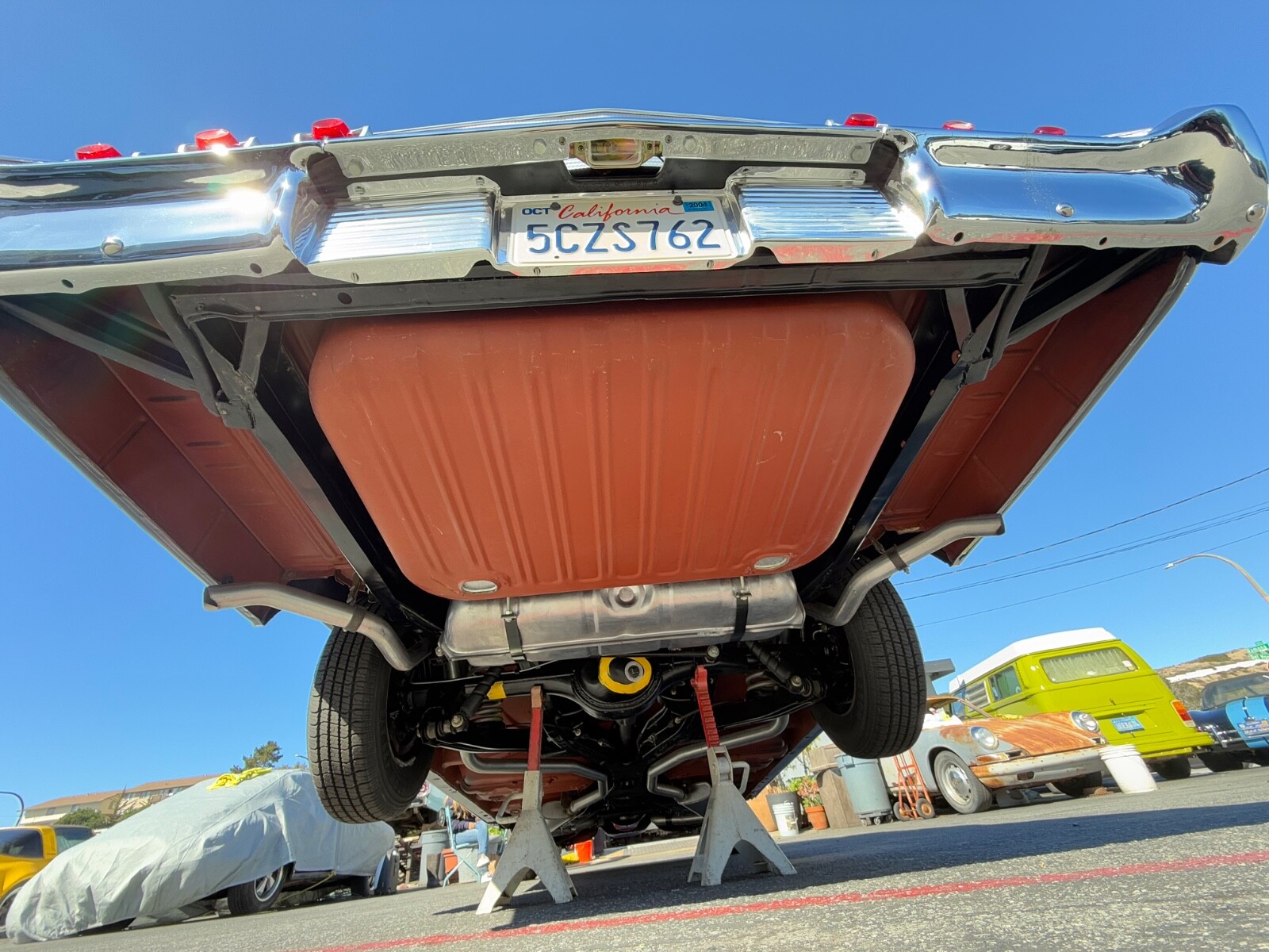Chevrolet-Impala-1962-20
