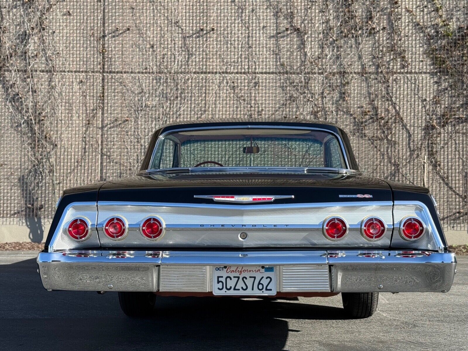 Chevrolet-Impala-1962-3