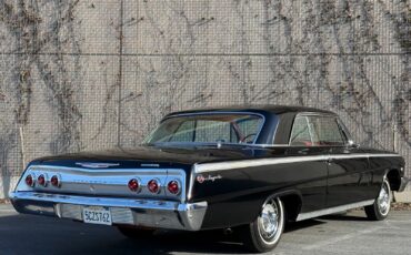 Chevrolet-Impala-1962-4