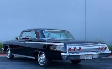 Chevrolet-Impala-1962-5