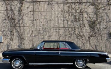 Chevrolet-Impala-1962-6