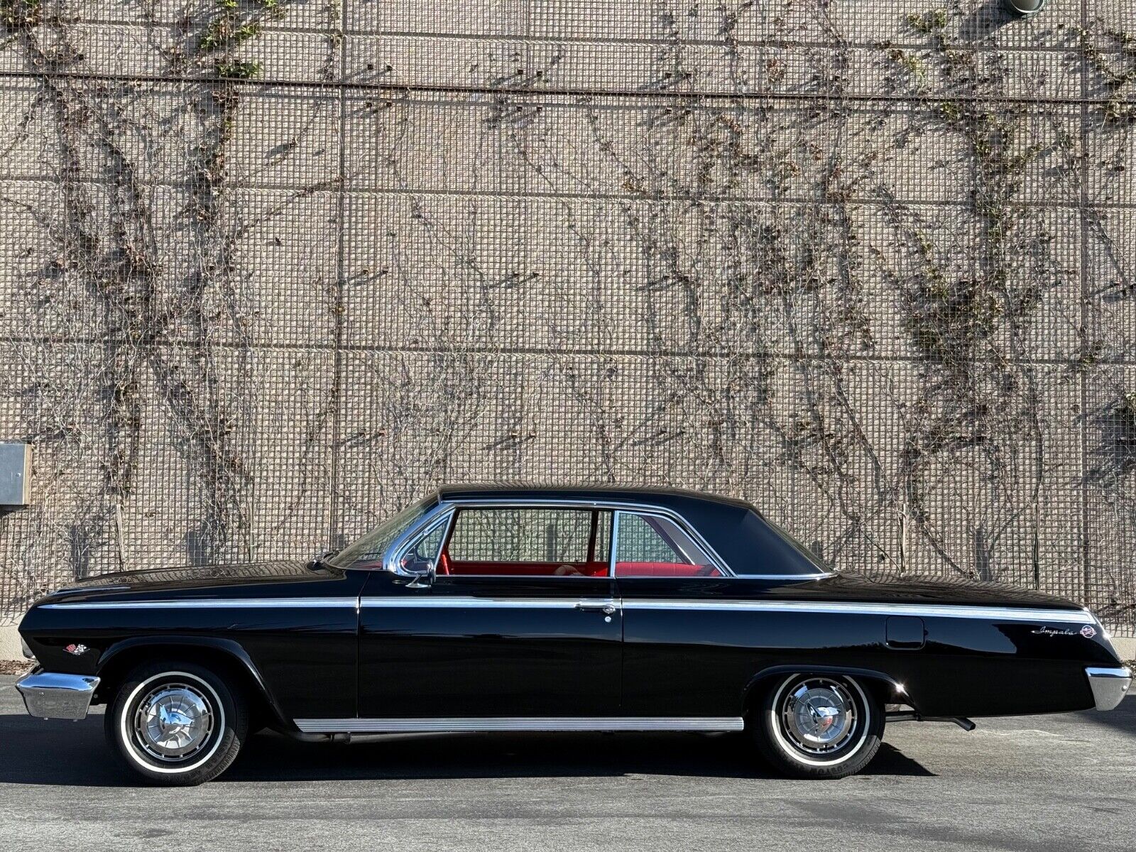 Chevrolet-Impala-1962-6