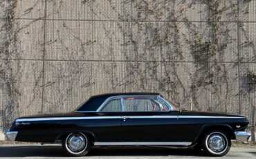 Chevrolet-Impala-1962-7