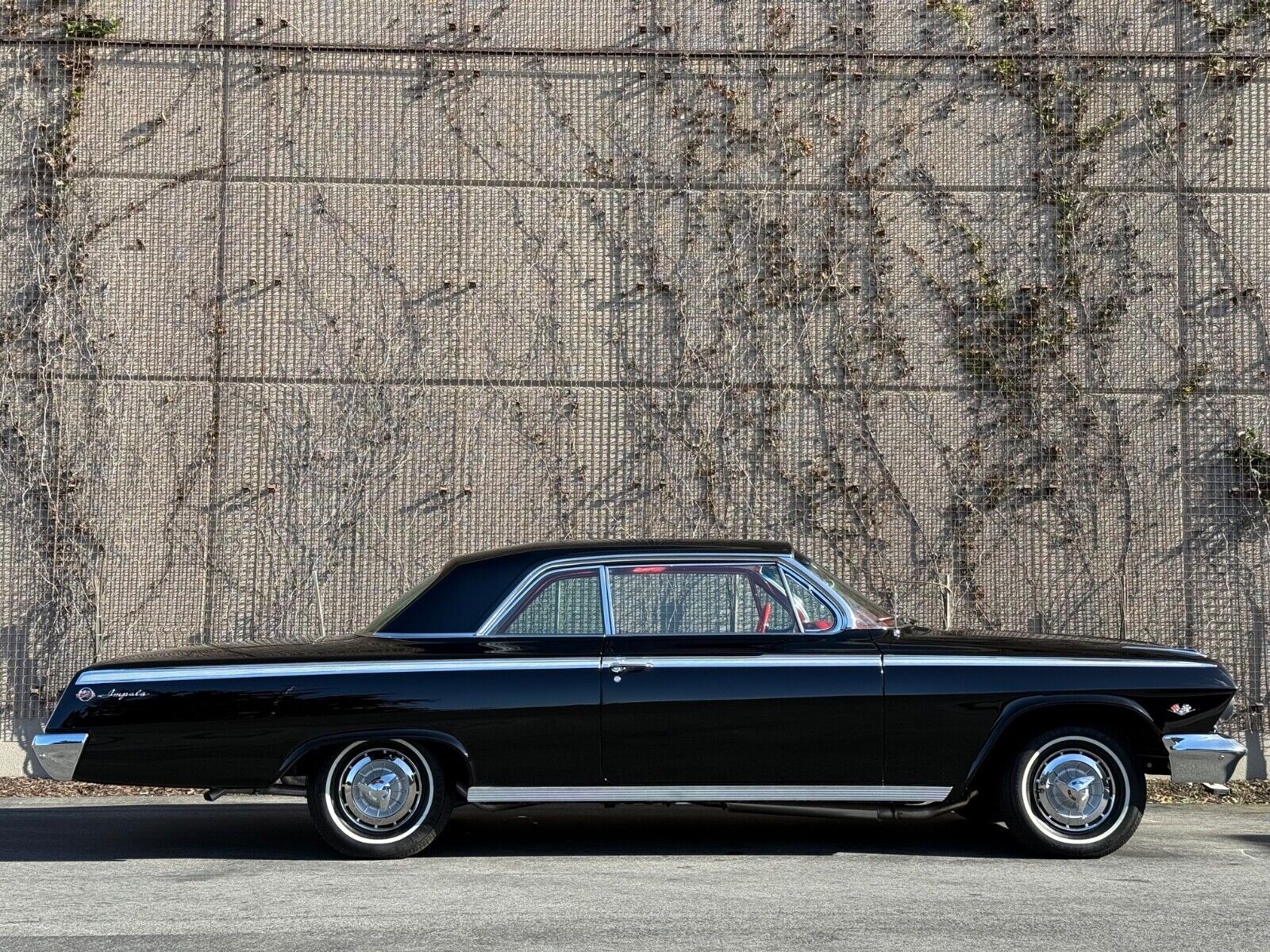 Chevrolet-Impala-1962-7