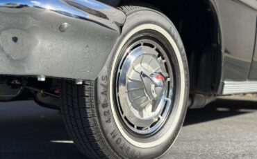 Chevrolet-Impala-1962-8