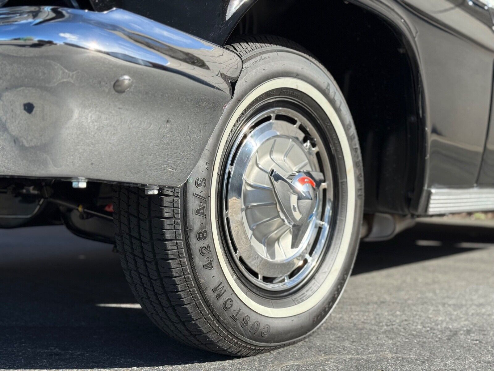 Chevrolet-Impala-1962-8