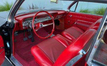 Chevrolet-Impala-1962-9