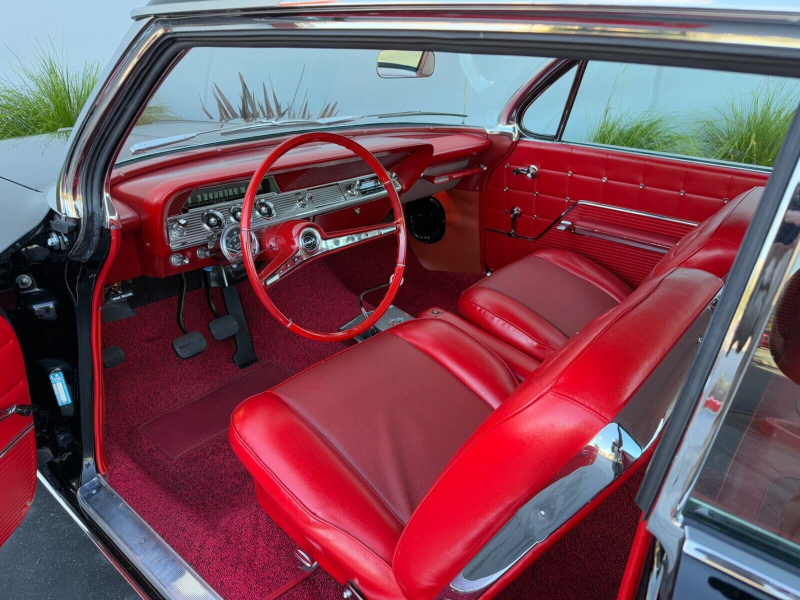 Chevrolet-Impala-1962-9