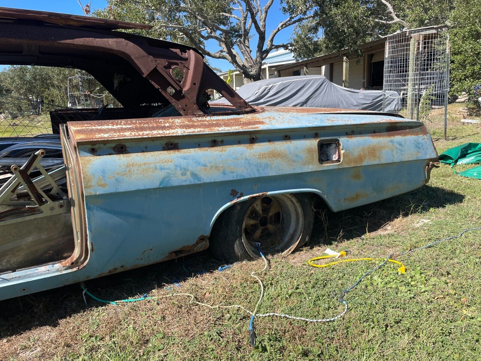 Chevrolet-Impala-1962-Coupe-1