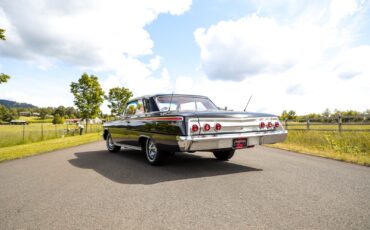 Chevrolet-Impala-1962-Coupe-1
