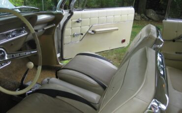 Chevrolet-Impala-1962-Coupe-10