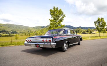 Chevrolet-Impala-1962-Coupe-10