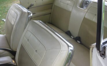 Chevrolet-Impala-1962-Coupe-11