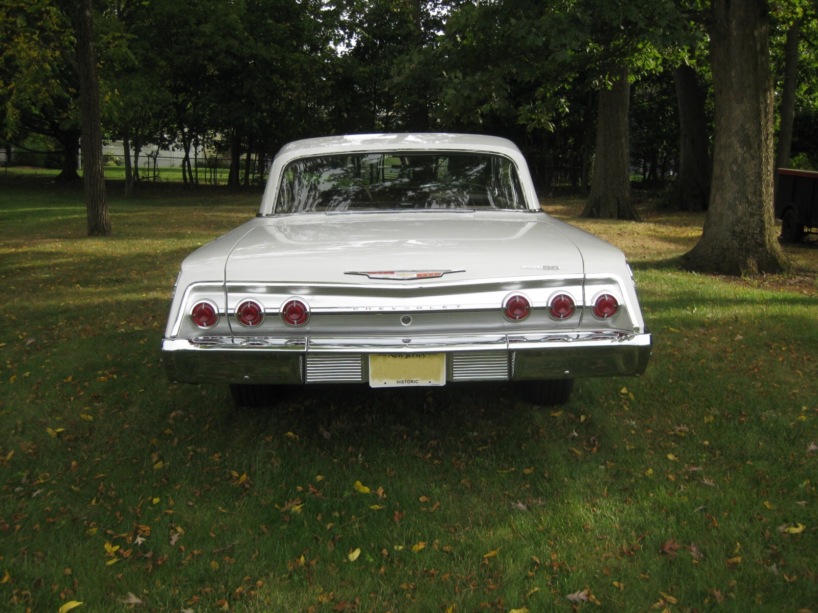 Chevrolet-Impala-1962-Coupe-13