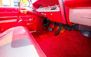 Chevrolet-Impala-1962-Coupe-13