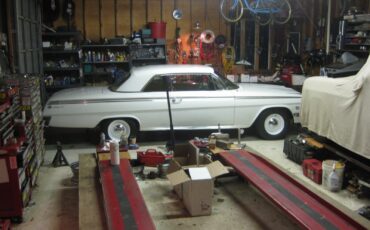Chevrolet-Impala-1962-Coupe-14