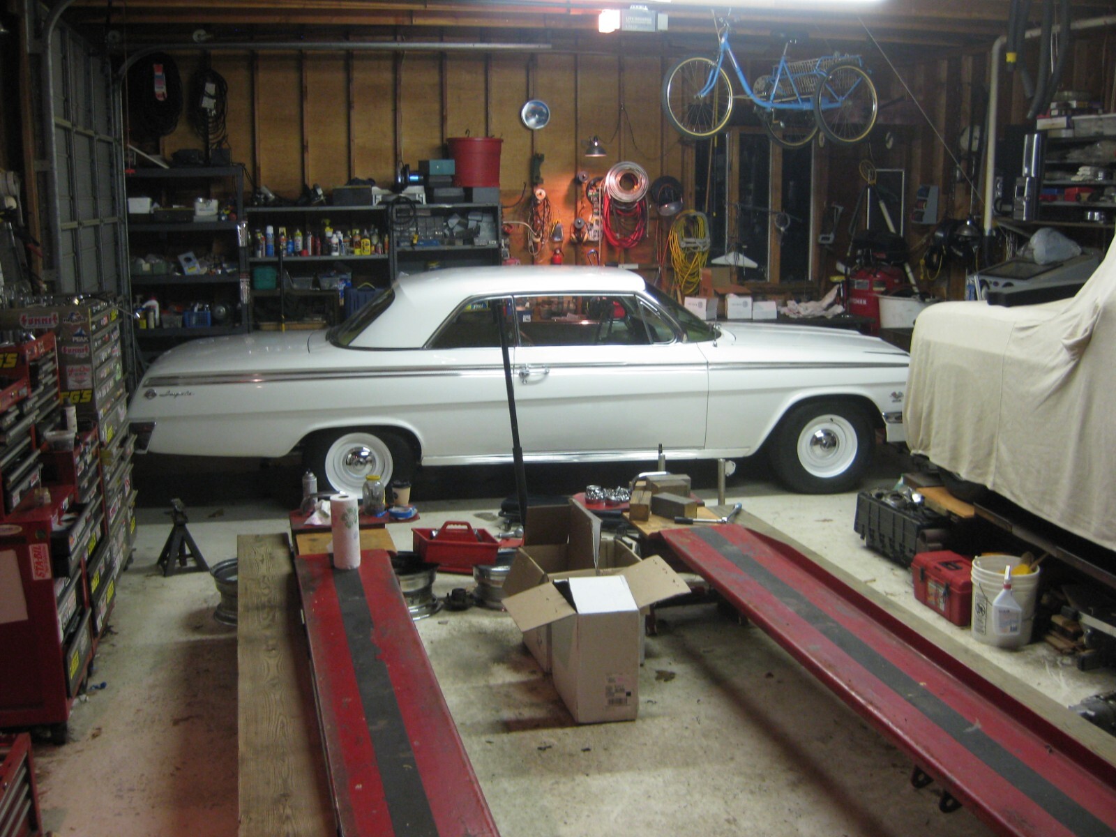 Chevrolet-Impala-1962-Coupe-14