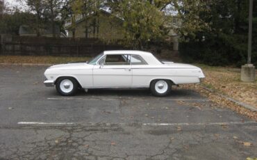 Chevrolet-Impala-1962-Coupe-15