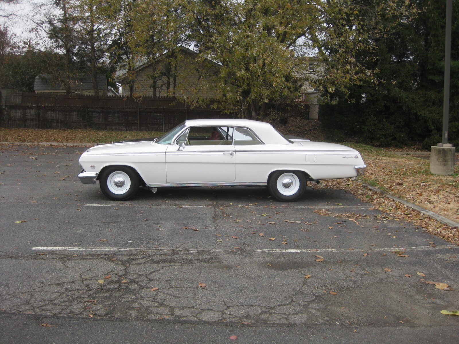 Chevrolet-Impala-1962-Coupe-15