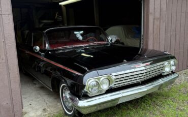 Chevrolet-Impala-1962-Coupe-15