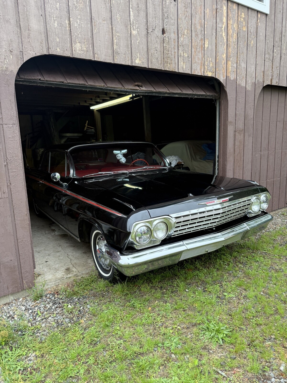 Chevrolet-Impala-1962-Coupe-15