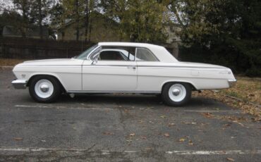 Chevrolet-Impala-1962-Coupe-16