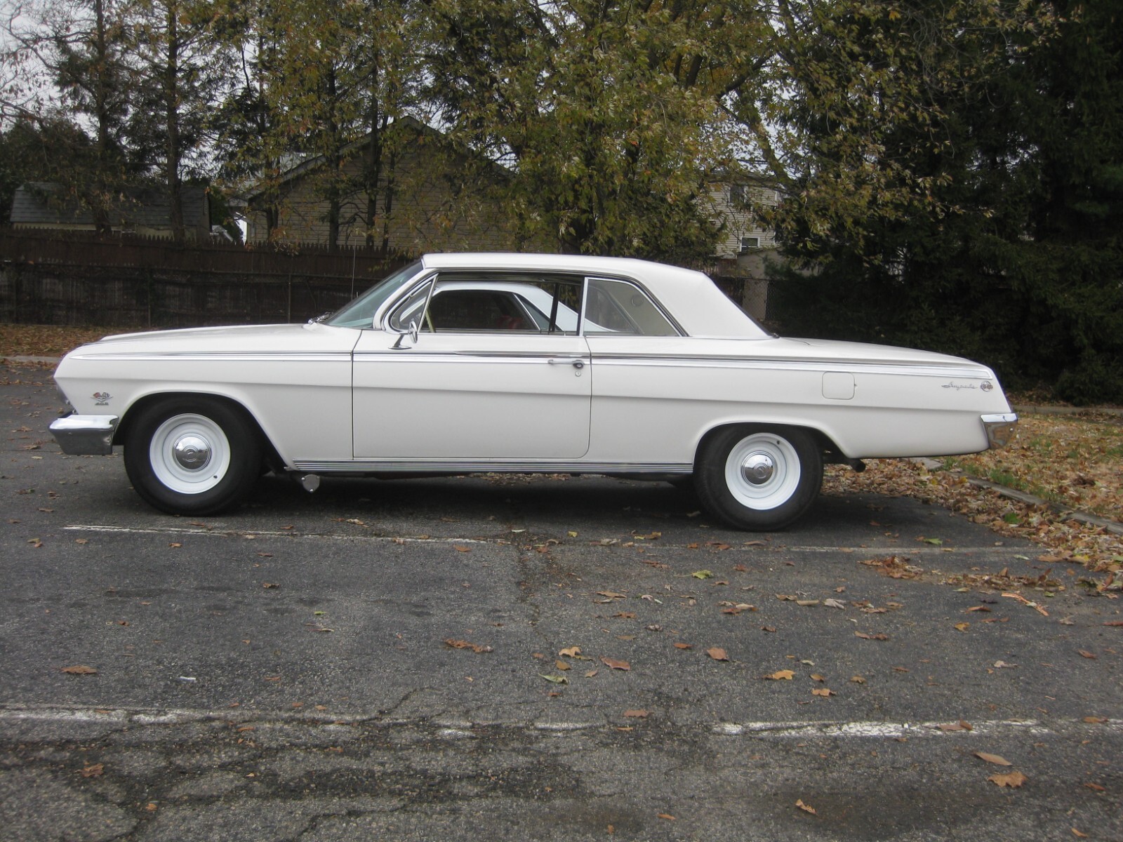 Chevrolet-Impala-1962-Coupe-16