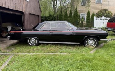 Chevrolet-Impala-1962-Coupe-16