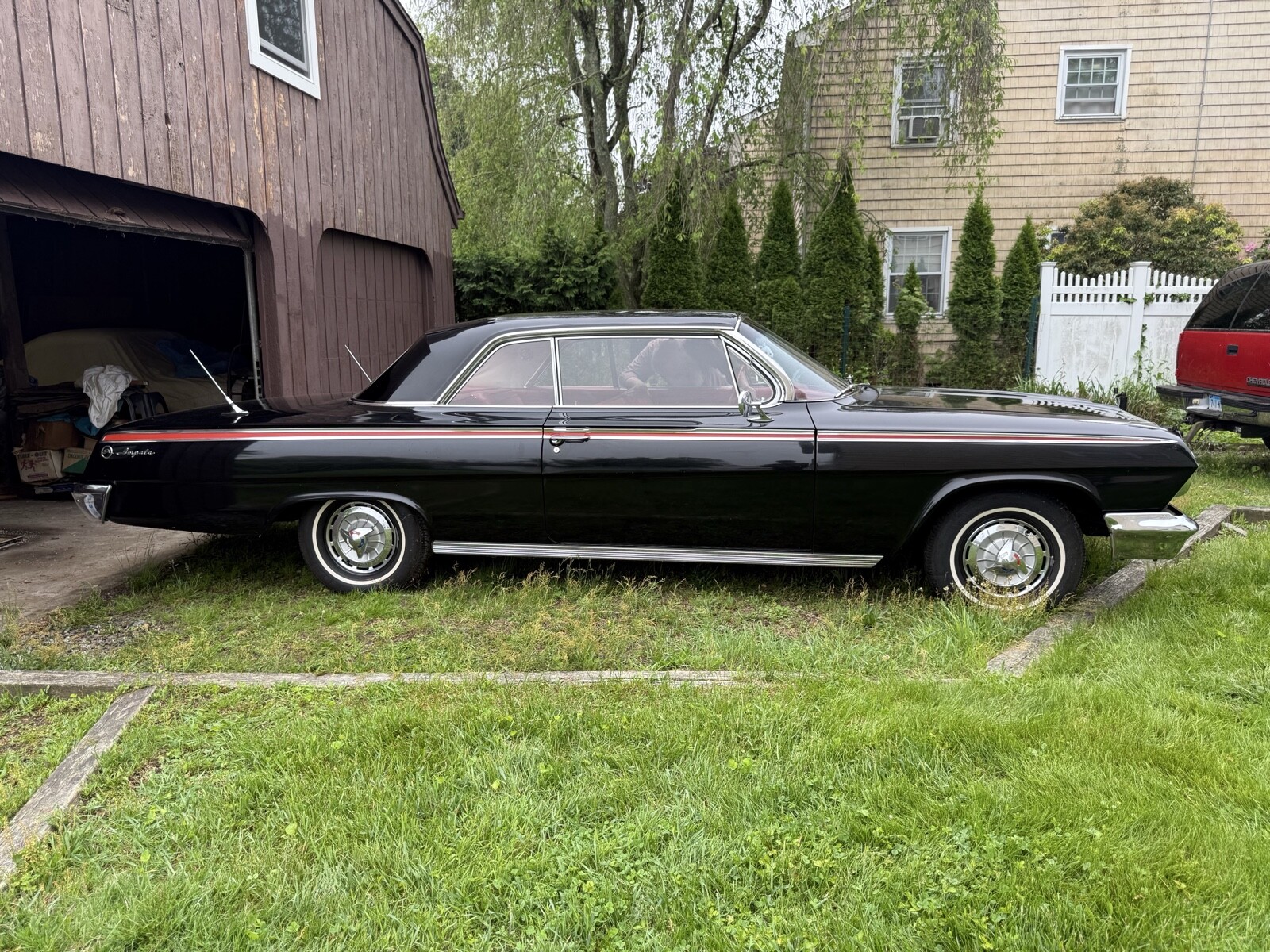 Chevrolet-Impala-1962-Coupe-16