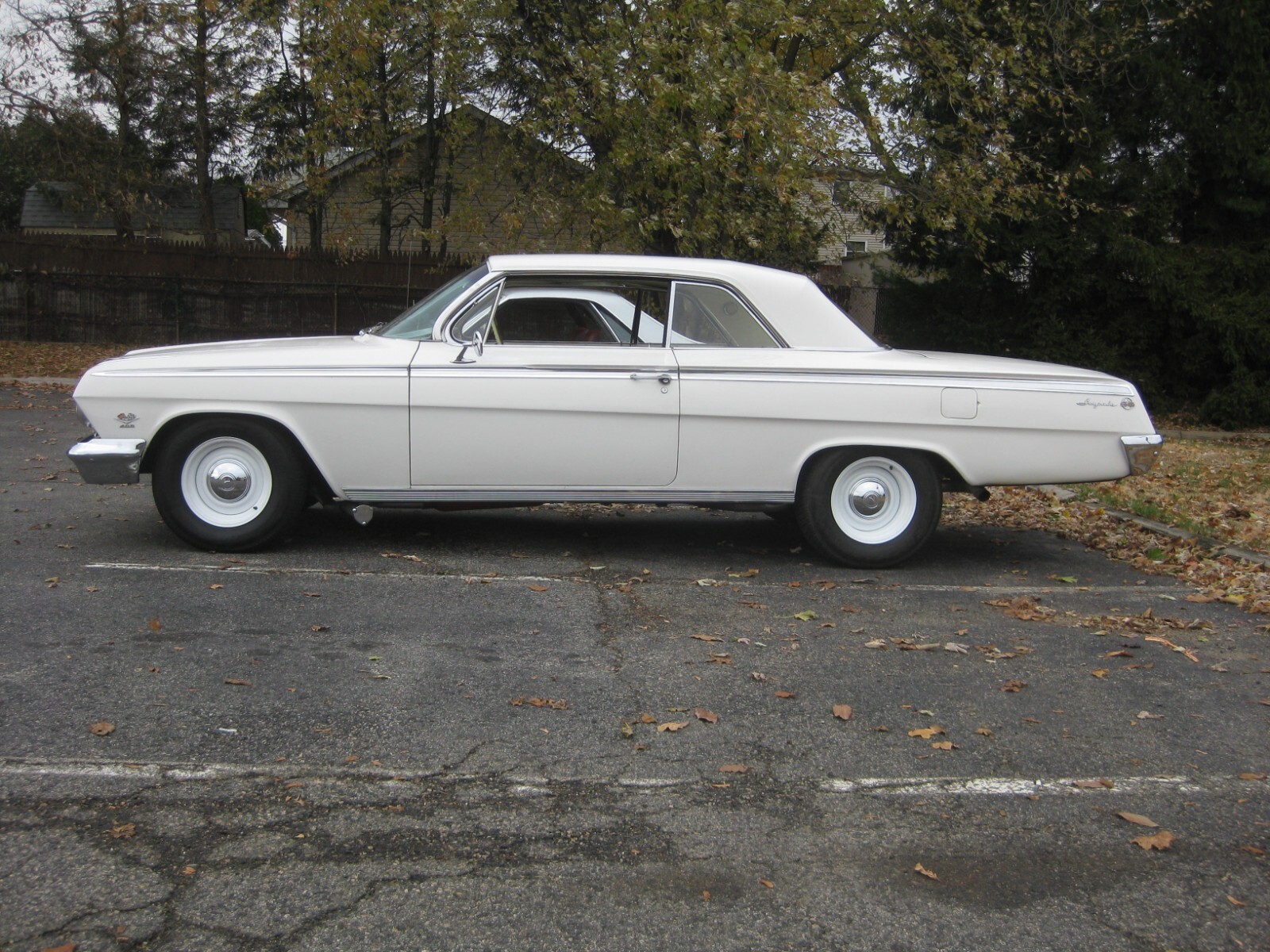 Chevrolet-Impala-1962-Coupe-17