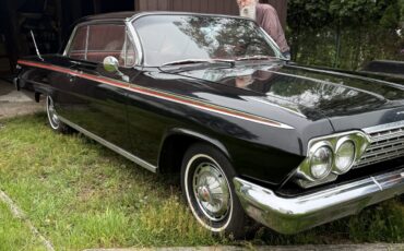 Chevrolet-Impala-1962-Coupe-17
