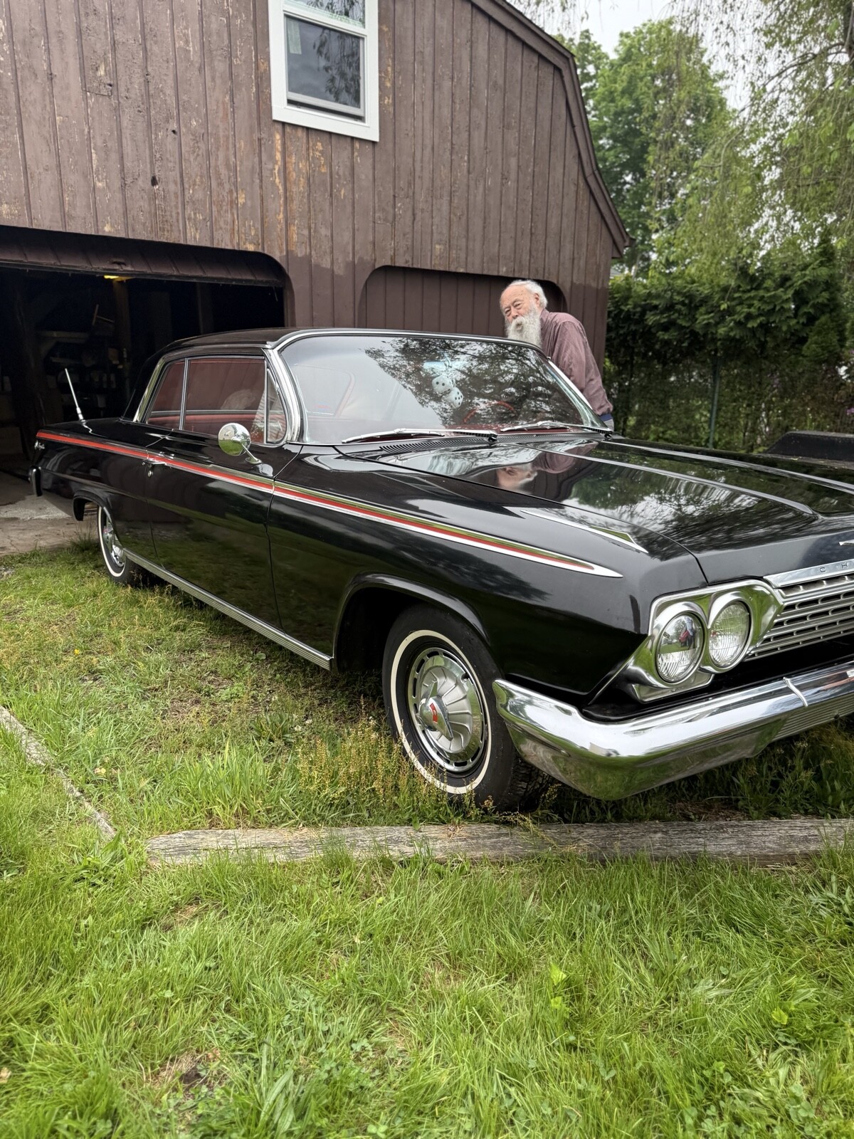 Chevrolet-Impala-1962-Coupe-17