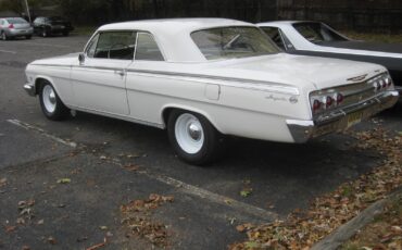Chevrolet-Impala-1962-Coupe-18