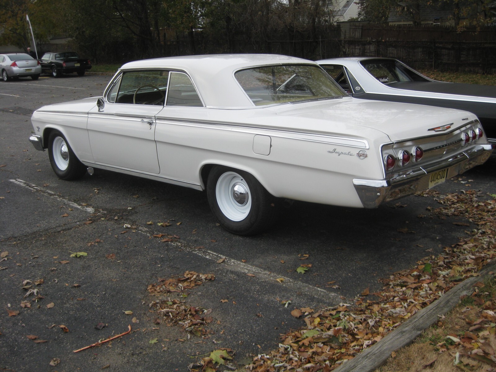 Chevrolet-Impala-1962-Coupe-18