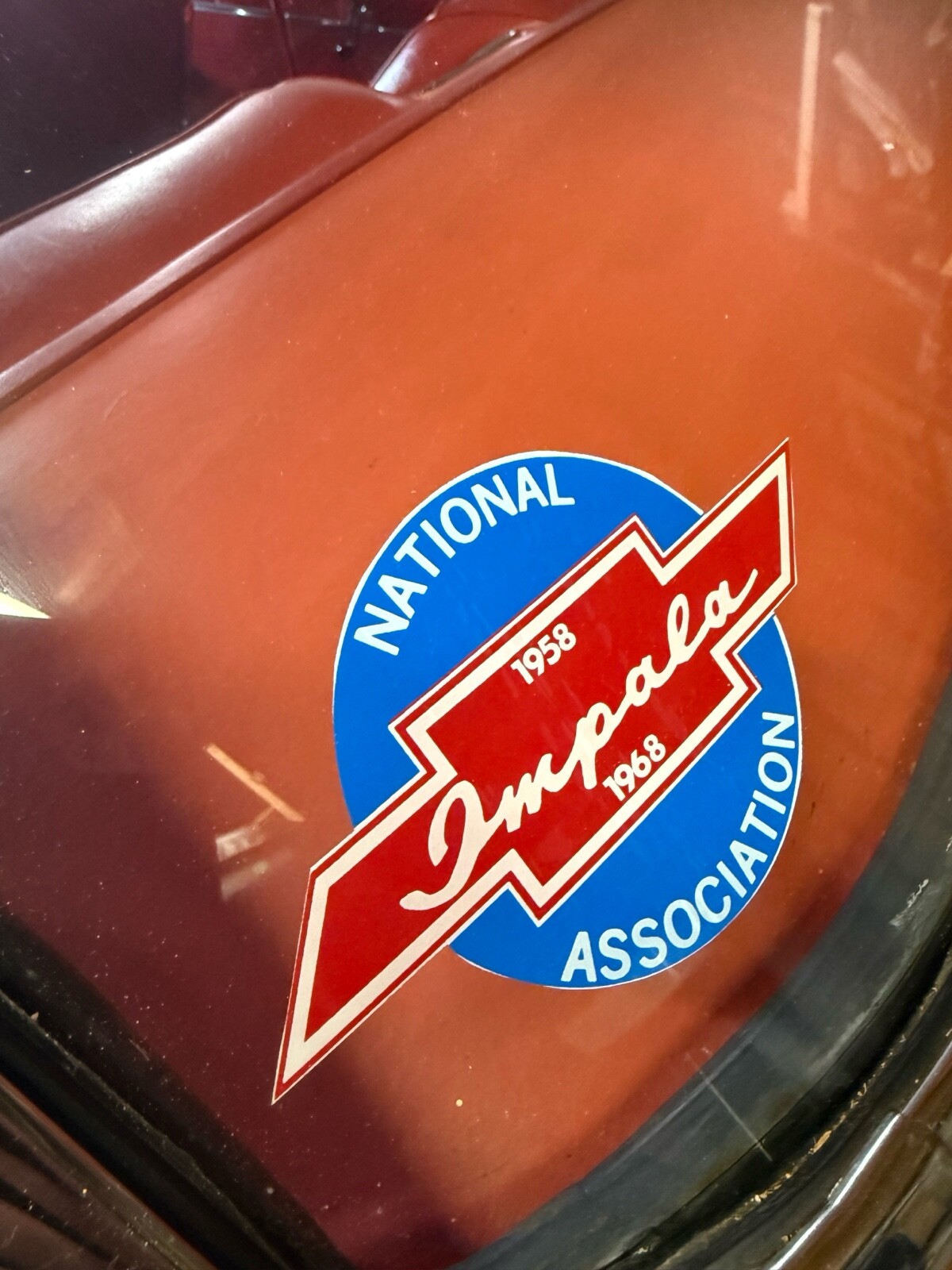 Chevrolet-Impala-1962-Coupe-18