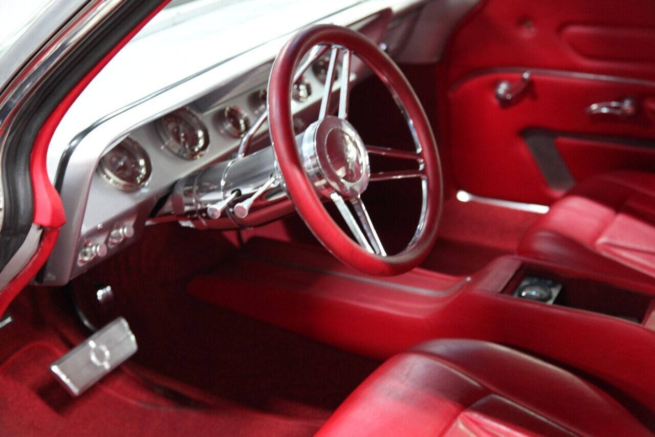 Chevrolet-Impala-1962-Coupe-19