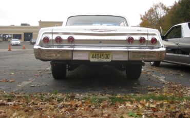 Chevrolet-Impala-1962-Coupe-19