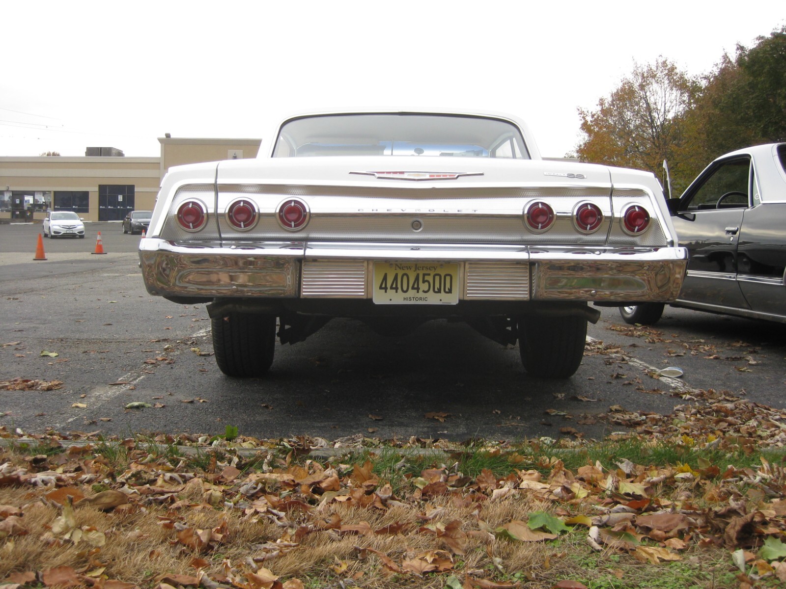 Chevrolet-Impala-1962-Coupe-19