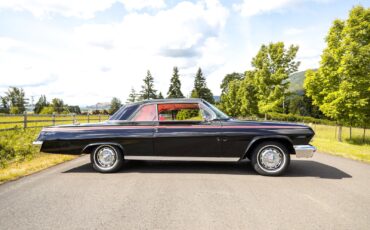 Chevrolet-Impala-1962-Coupe-2