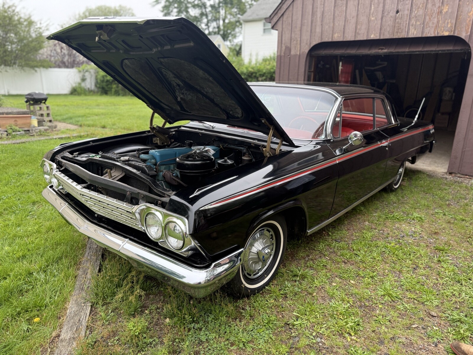 Chevrolet-Impala-1962-Coupe-20