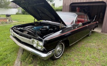 Chevrolet-Impala-1962-Coupe-20