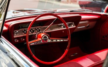 Chevrolet-Impala-1962-Coupe-21