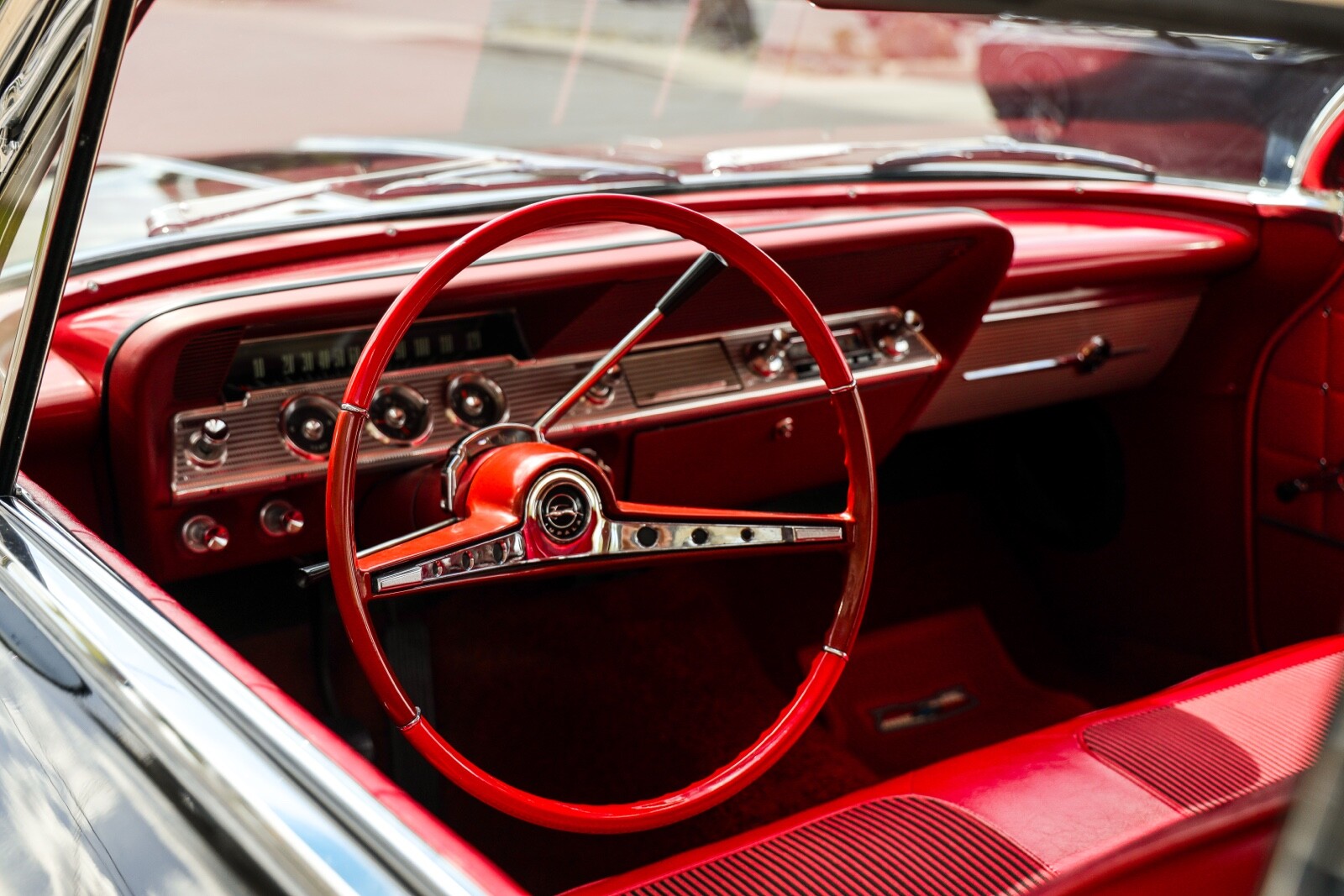 Chevrolet-Impala-1962-Coupe-21