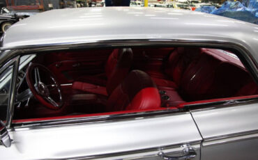 Chevrolet-Impala-1962-Coupe-23